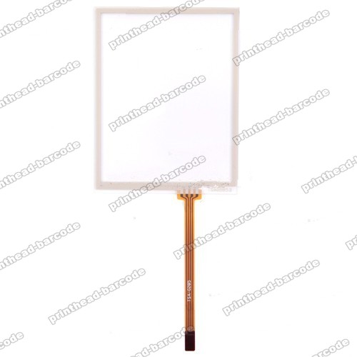 4" Digitizer Touch Screen for Intermec CK60 CK61